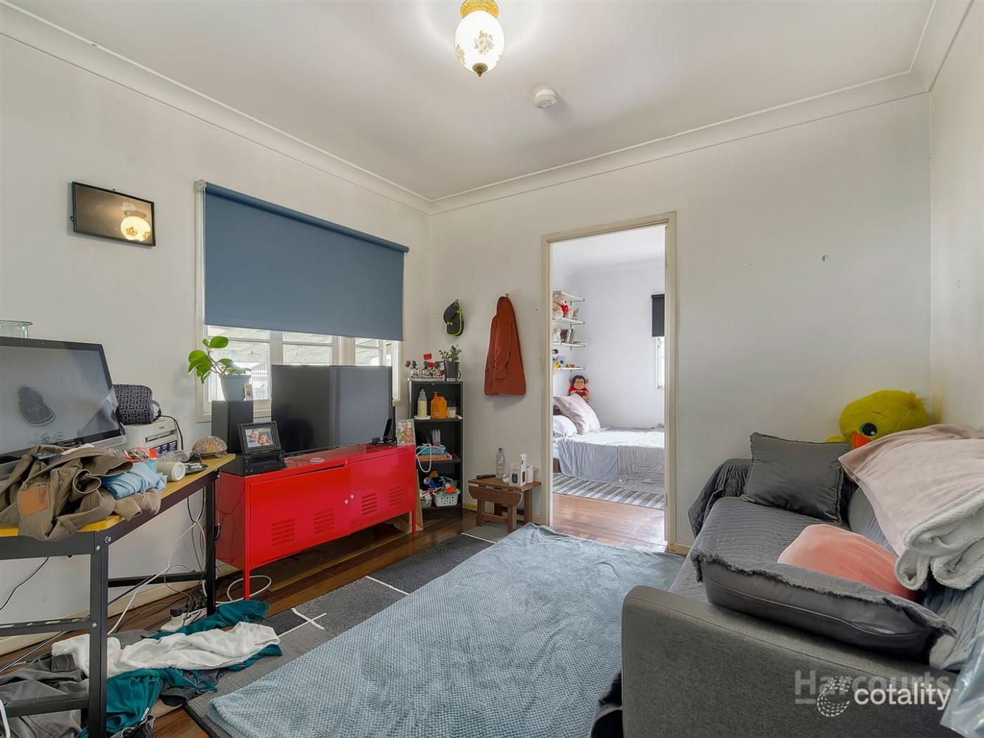 8 Beor St, Chermside, QLD 4032