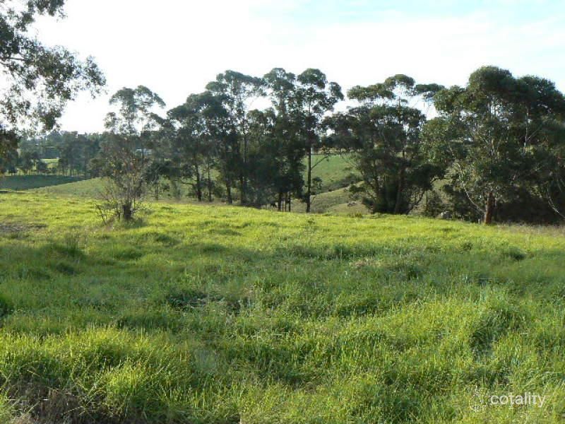 53 Mawson St, Orbost, VIC 3888