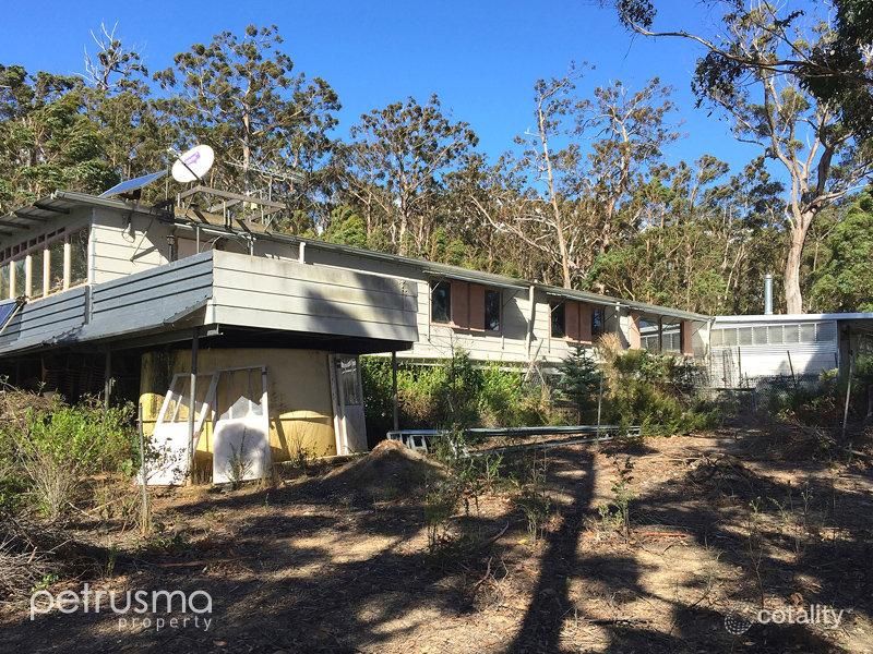 171 Hastings Bay Esp, Hastings, TAS 7109
