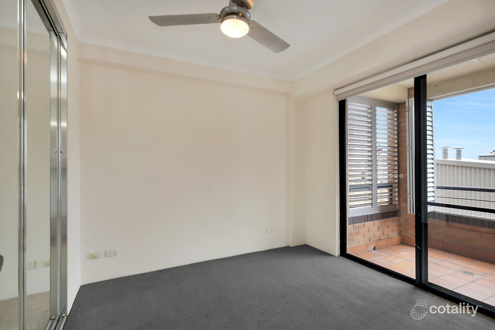 27/67-69 Macleay St, Potts Point, NSW 2011