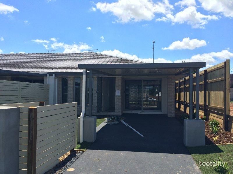 101 Carlingford Cct, Warner, QLD 4500
