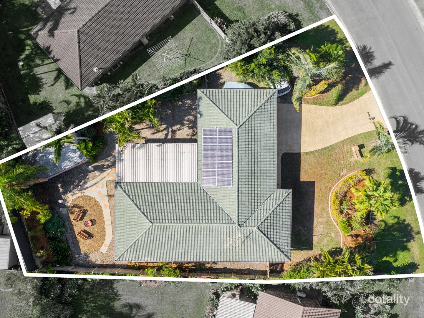 52 Gordonia Dr, Regents Park, QLD 4118