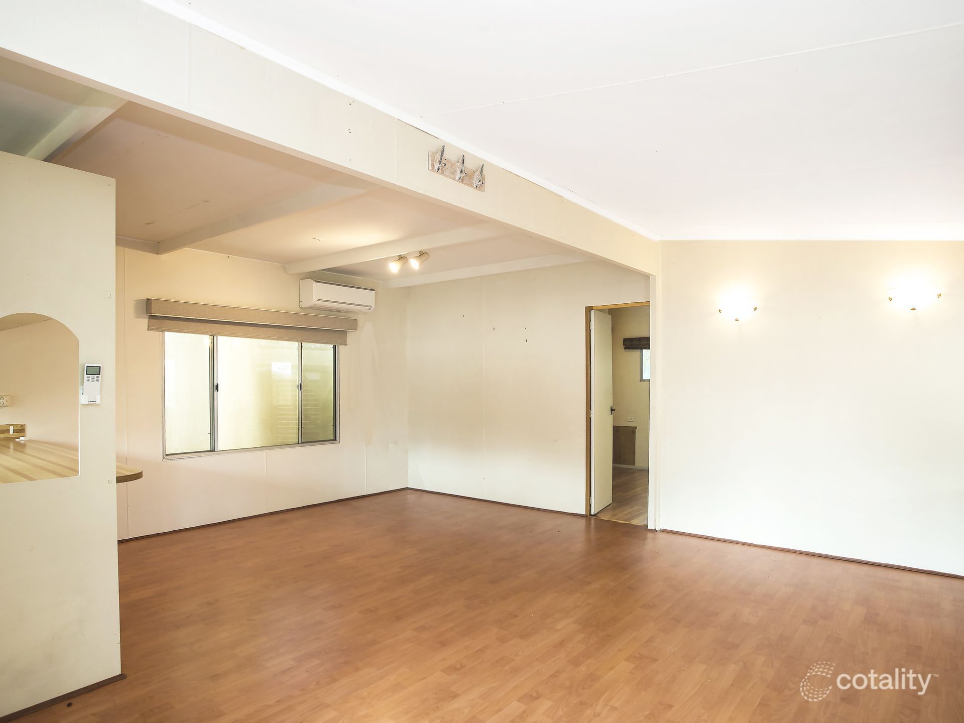 9/28 Monterey Ave, Mannering Park, NSW 2259