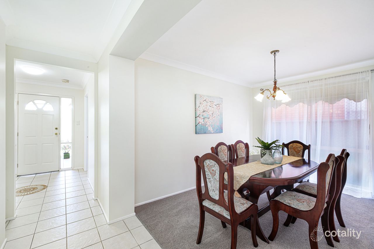 8 Valencia St, Bensville, NSW 2251