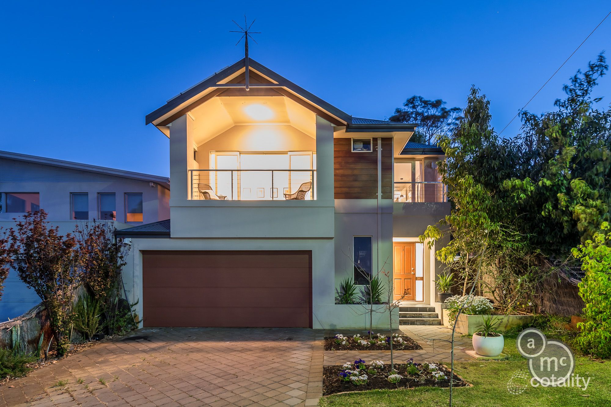 35 Cobb St, Scarborough, WA 6019