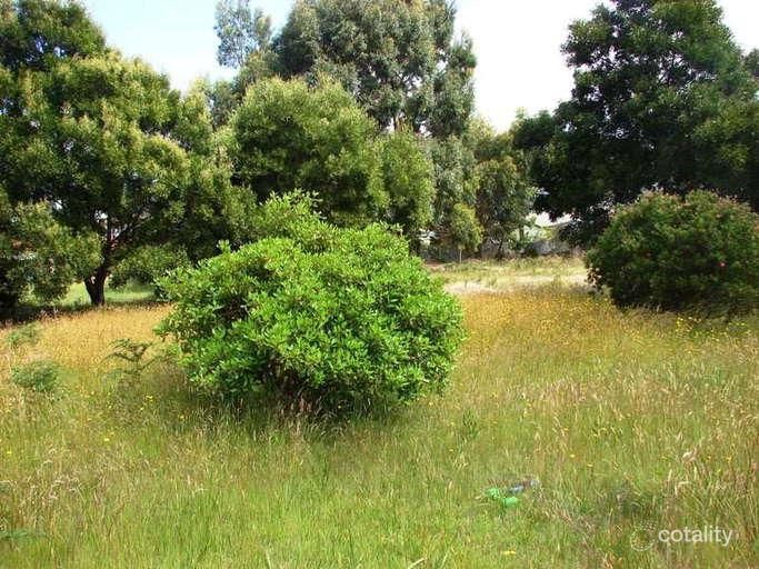 4 Skeggs Ave, White Beach, TAS 7184