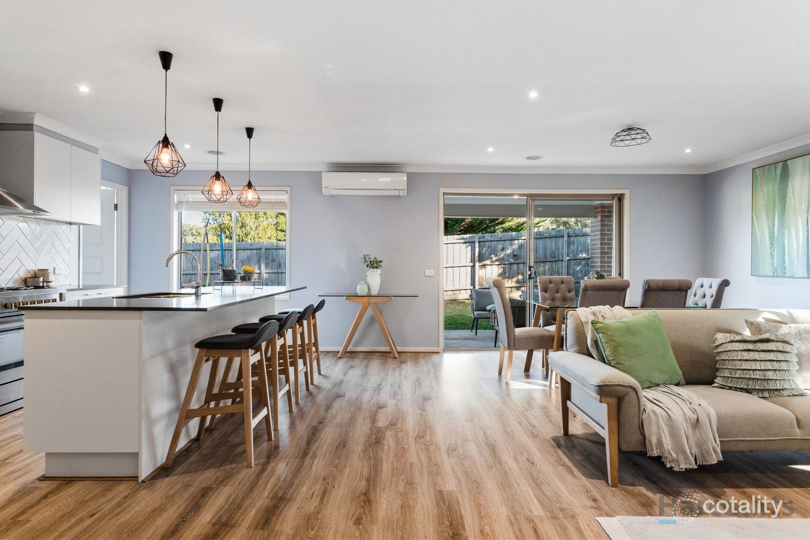 10 Lachlan Way, Wandin North, VIC 3139