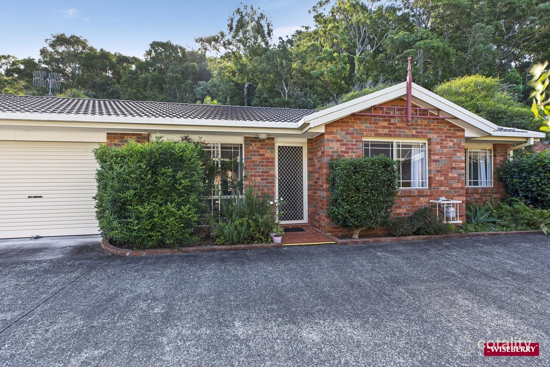 10/56 Ryans Rd, Umina Beach, NSW 2257