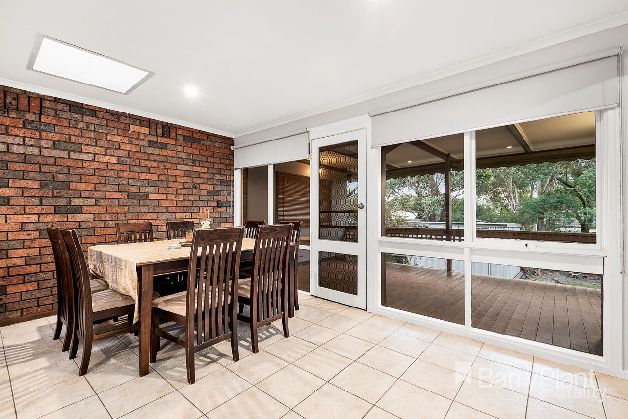 11 Wheeler St, Coldstream, VIC 3770