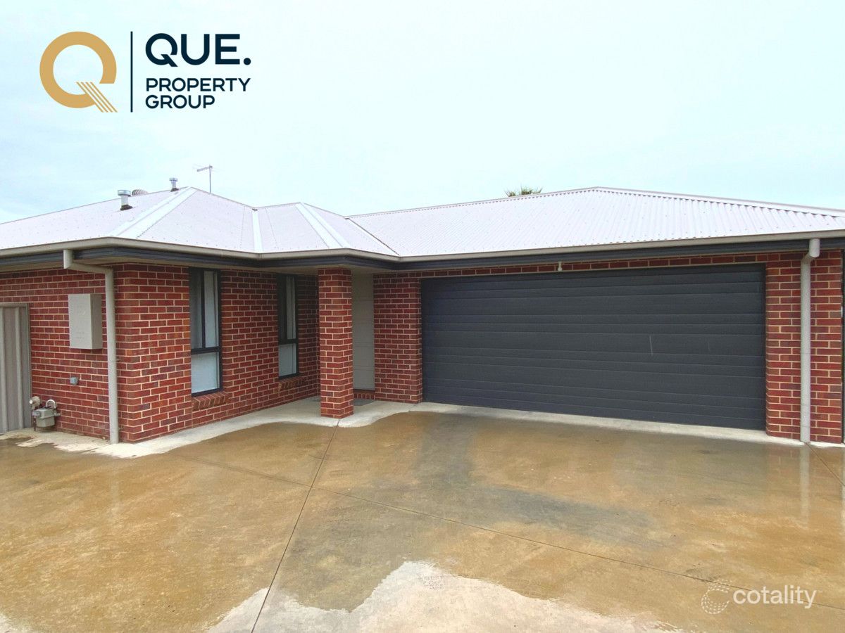 2/385 Union Rd, North Albury, NSW 2640