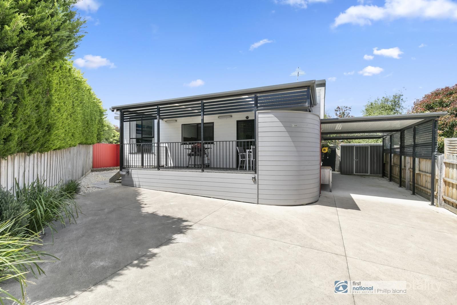 26b Robert Dr, Cowes, VIC 3922