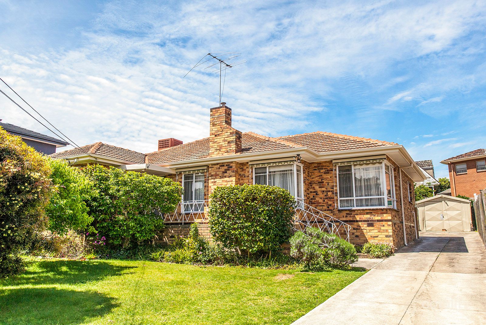 20 Derreck Ave, Bulleen, VIC 3105