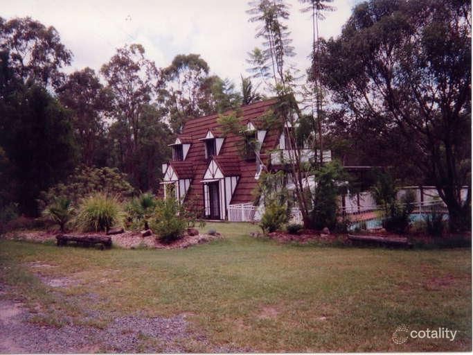 62-70 Hamilton Rd, Logan Village, QLD 4207