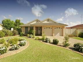 14 Halcyon Ct, Harrington Park, NSW 2567