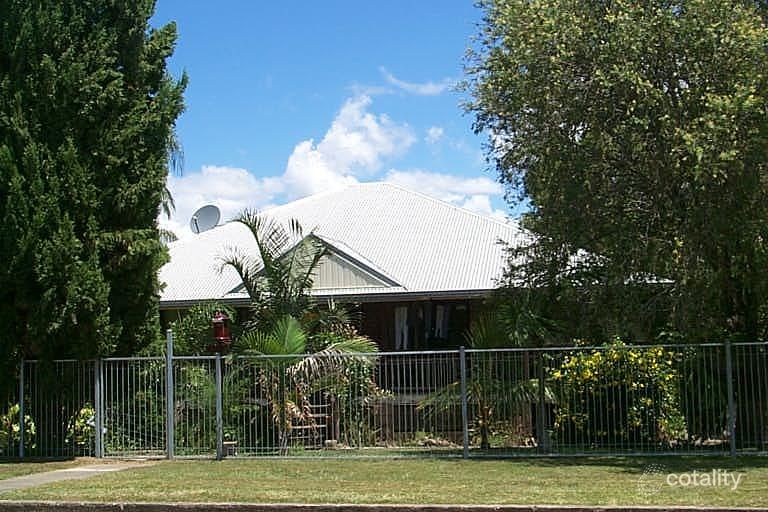 39 Horseshoe Bend, Gympie, QLD 4570