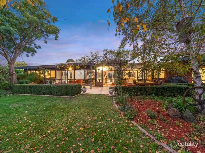 60 Rosedale Gr, Frankston South, VIC 3199