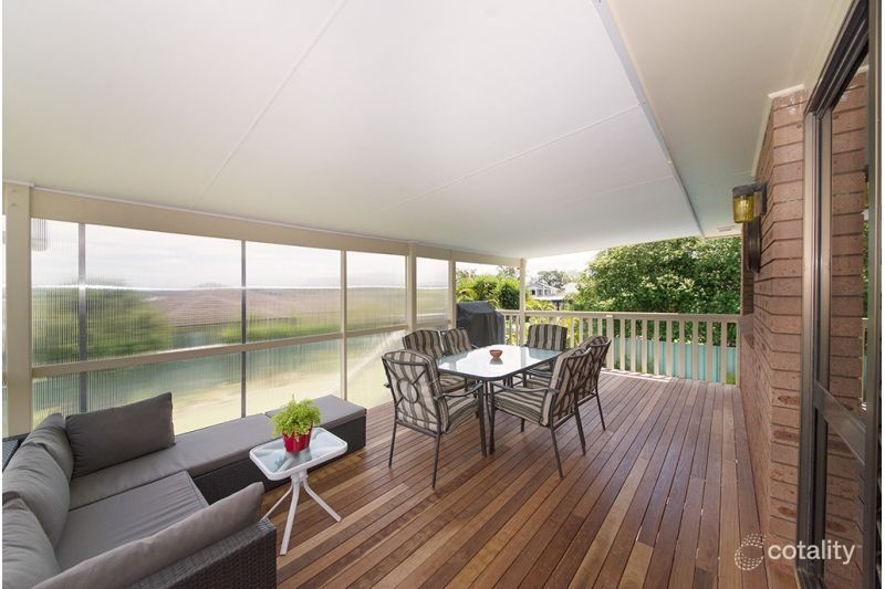 7 Illingari Cct, Taree, NSW 2430