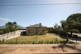 20 Wilkins St, Glengowrie, SA 5044
