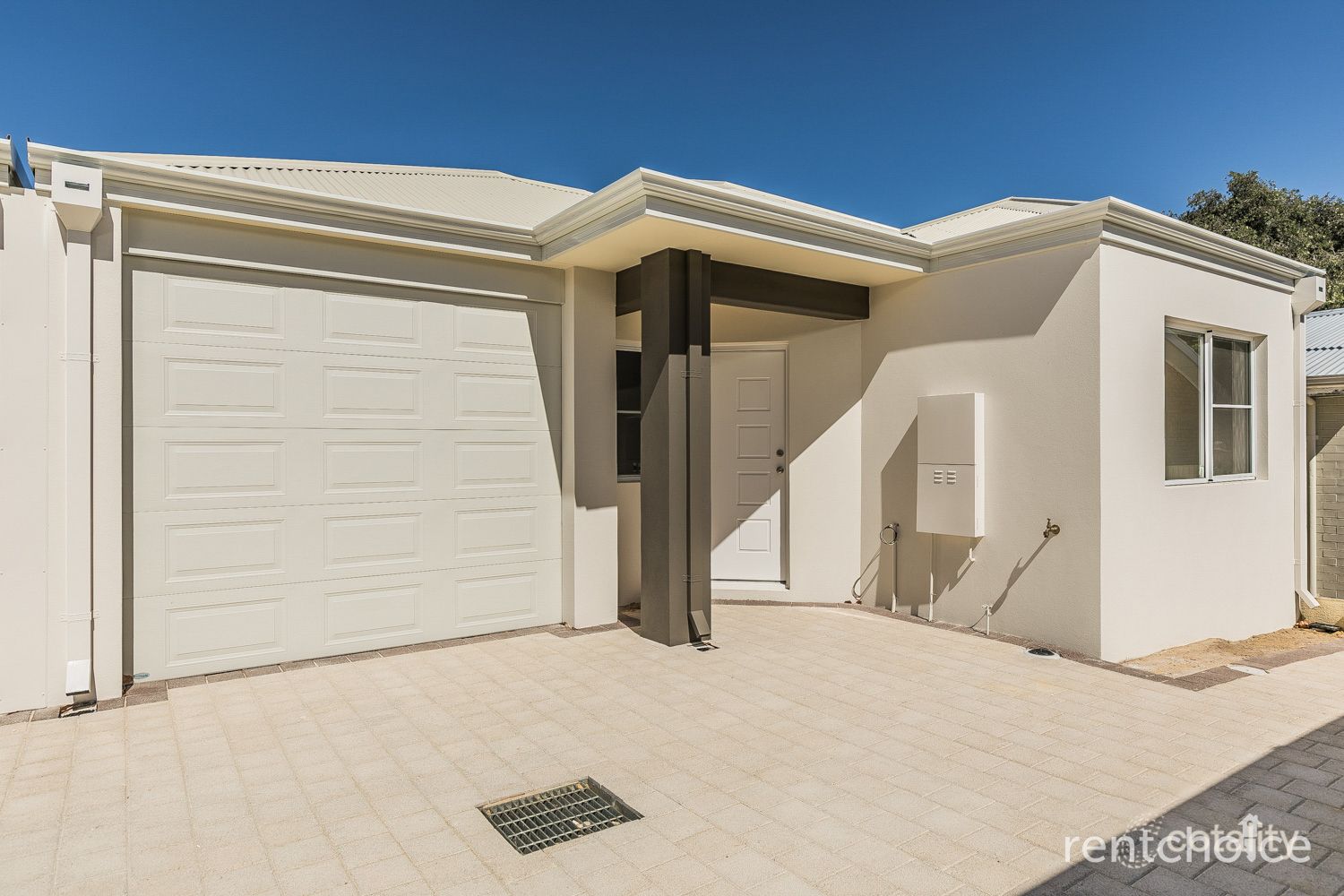 39a Rinaldo Cres, Coolbellup, WA 6163