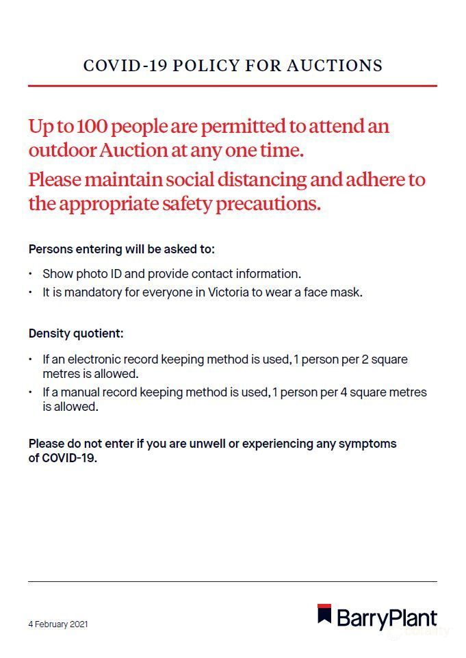 16 Teatree Dr, South Morang, VIC 3752