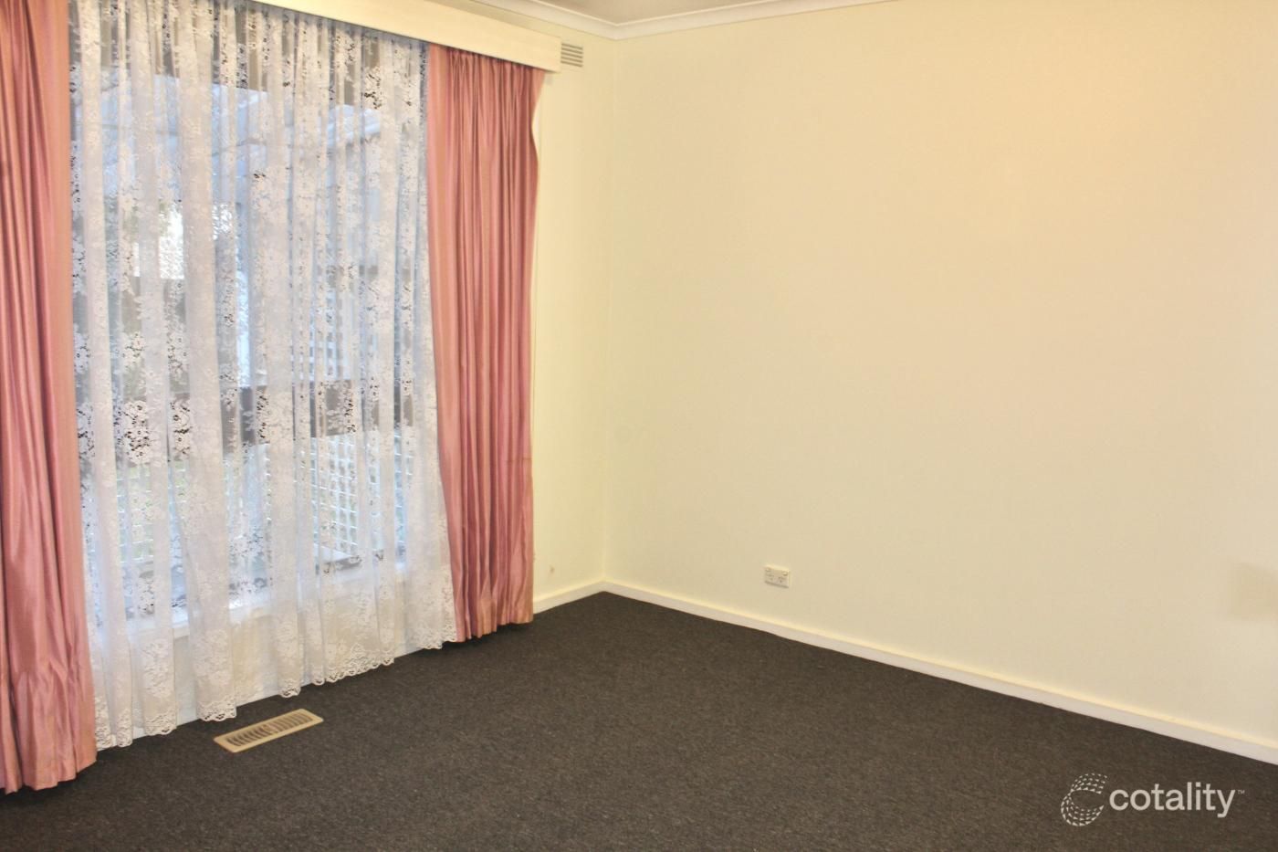 193 Service Rd S, Moe, VIC 3825