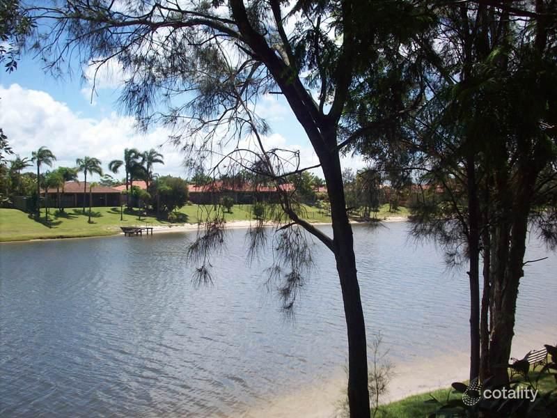 62 Jabiru Ave, Burleigh Waters, QLD 4220