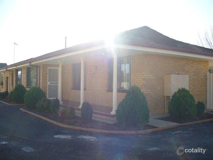 20 Couch Rd, Griffith, NSW 2680