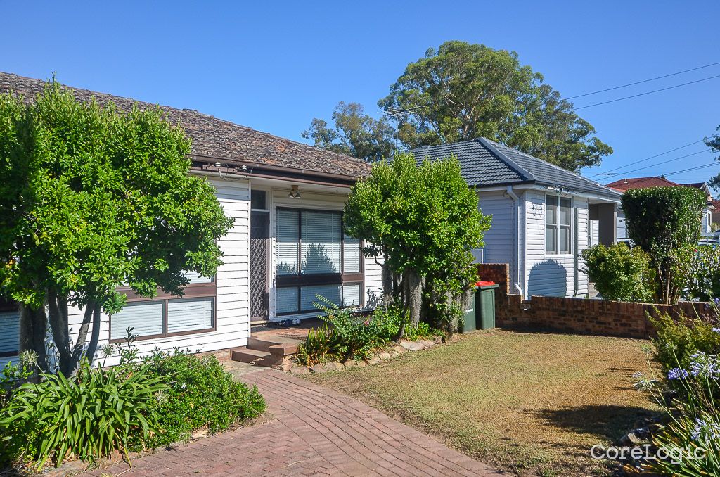 30 Heffron Rd, Lalor Park, NSW 2147
