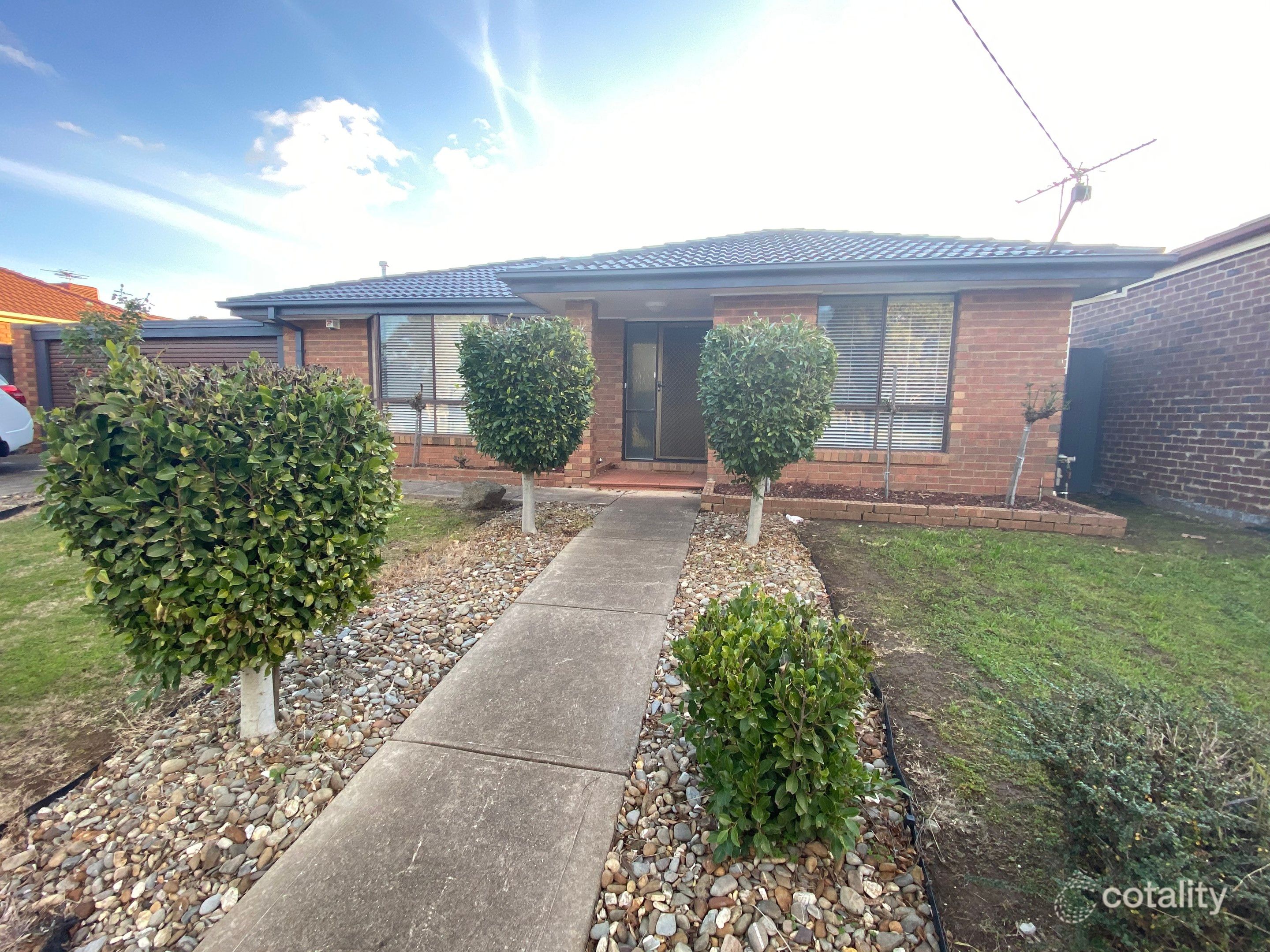 369 Mcgrath Rd, Wyndham Vale, VIC 3024