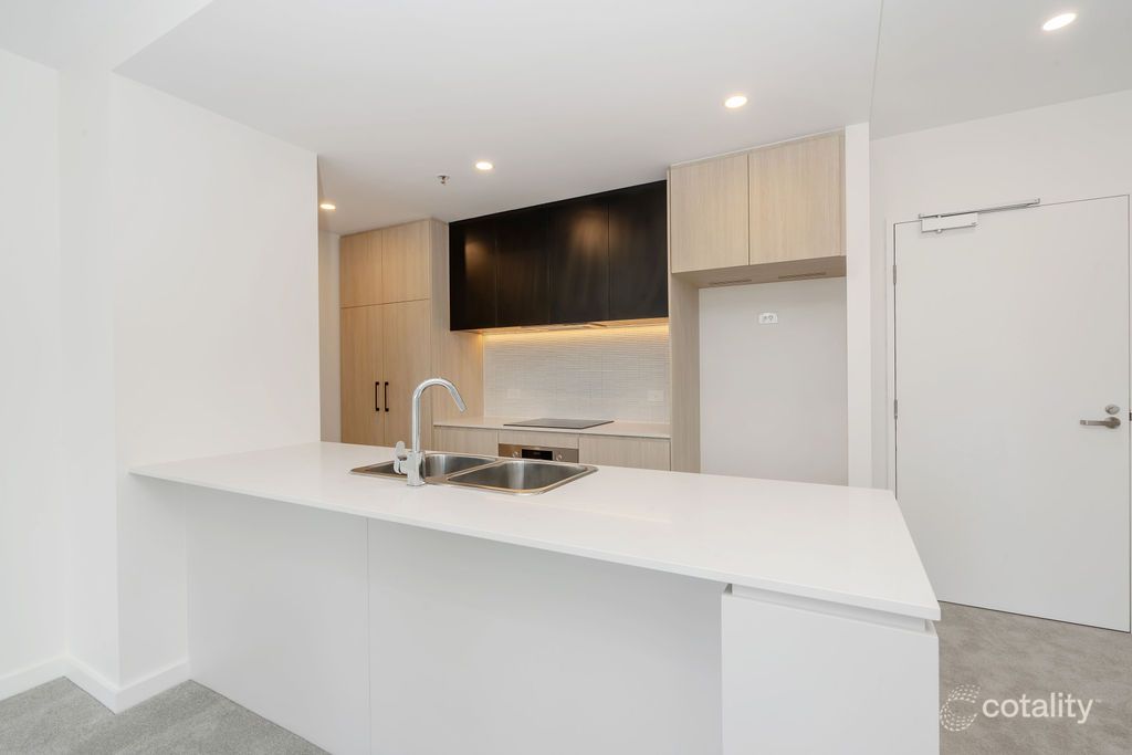 35/39 Mcintyre St, Narrabundah, ACT 2604