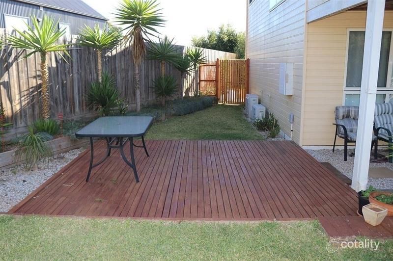 15 Vision Cct, Sunset Strip, VIC 3922