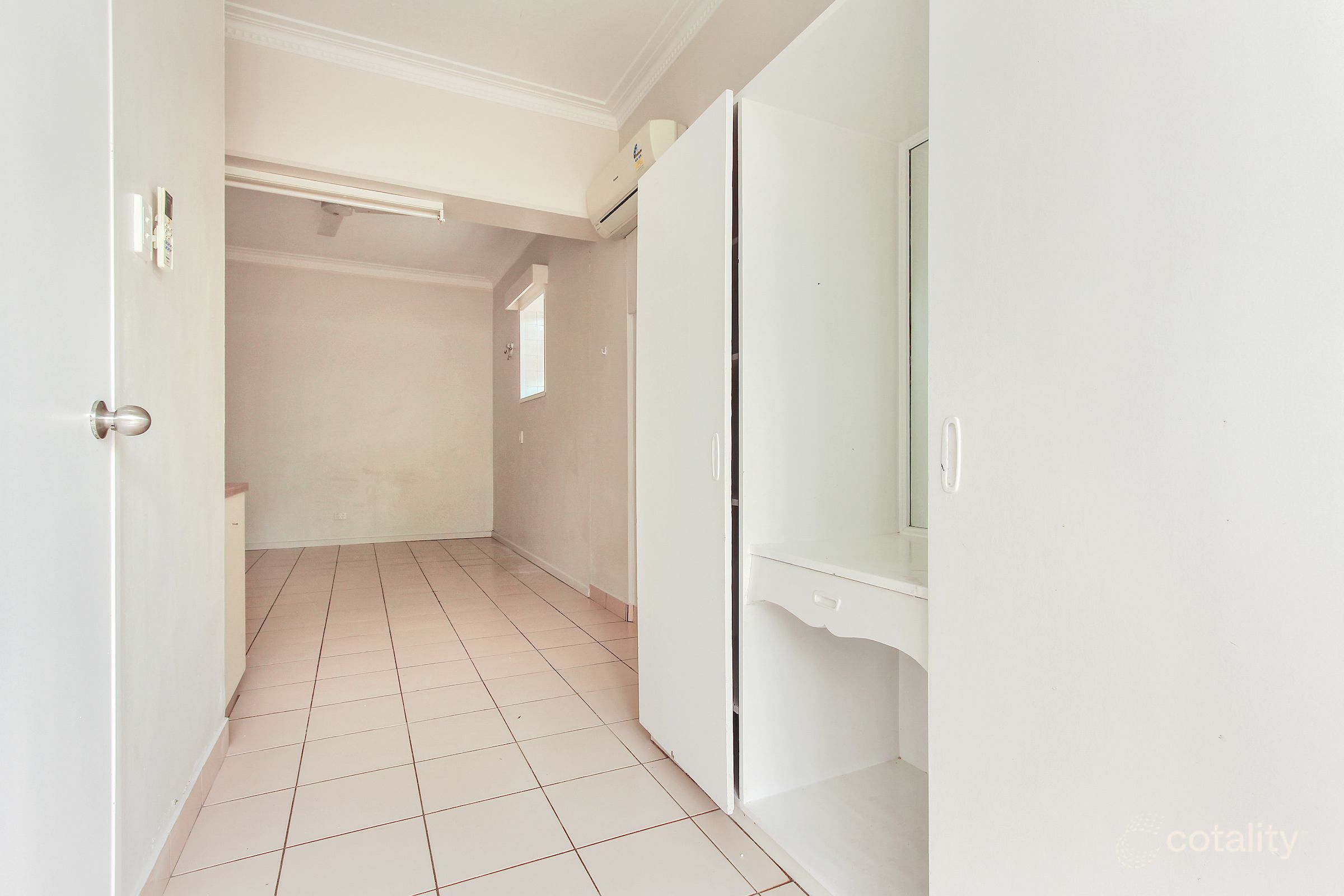 9/91 Aralia St, Rapid Creek, NT 0810