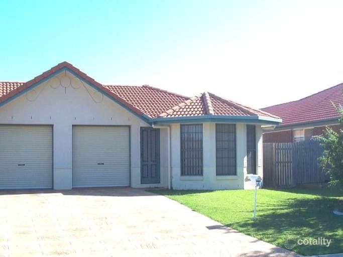 2/21 Jeanne Dr, Victoria Point, QLD 4165