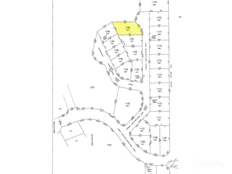 17 Chipmunk Ct, Zuccoli, NT 0832