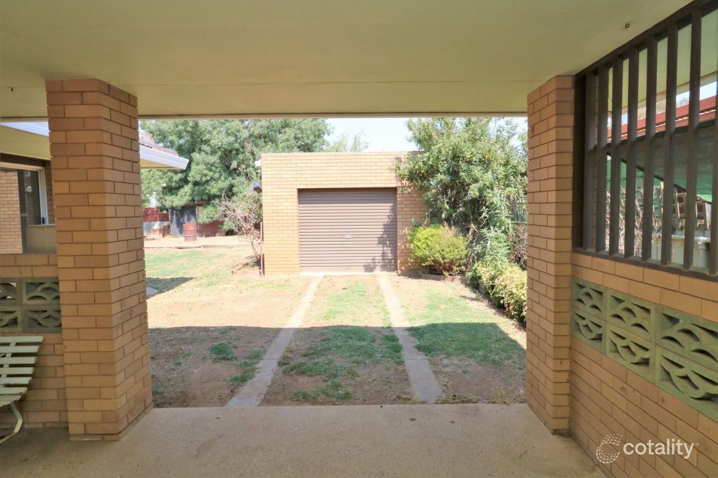 65 Railway Ave, Stanhope, VIC 3623