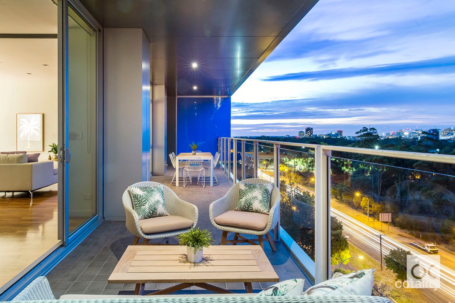 84/220 Greenhill Rd, Eastwood, SA 5063