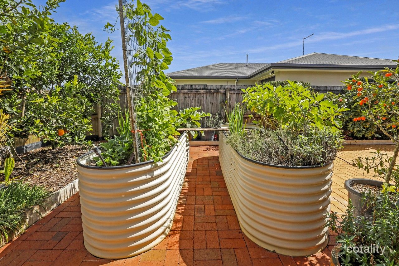 9 Sommerset Dr, Atherton, QLD 4883
