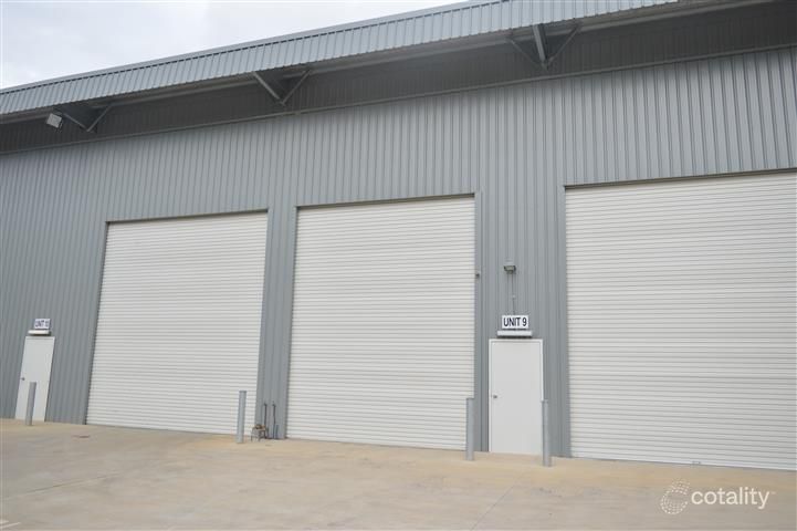 9/32 Templar Pl, Bennetts Green, NSW 2290