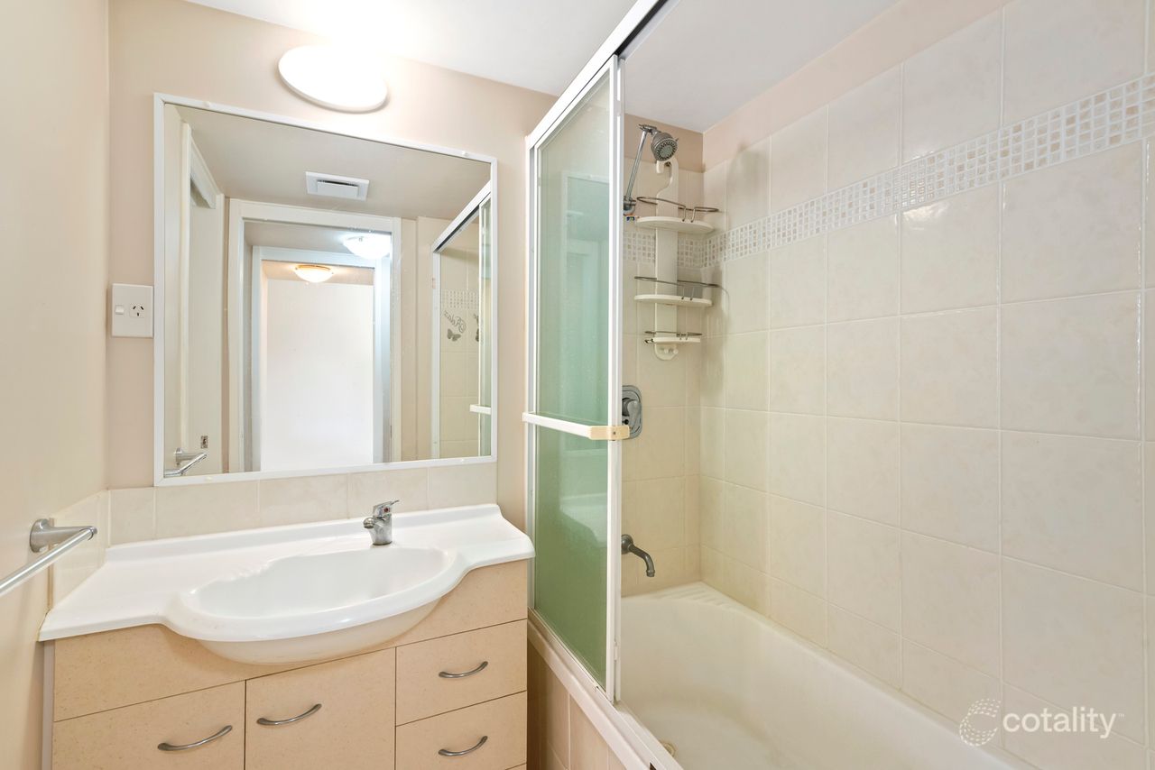 31/437 Golden Four Dr, Tugun, QLD 4224