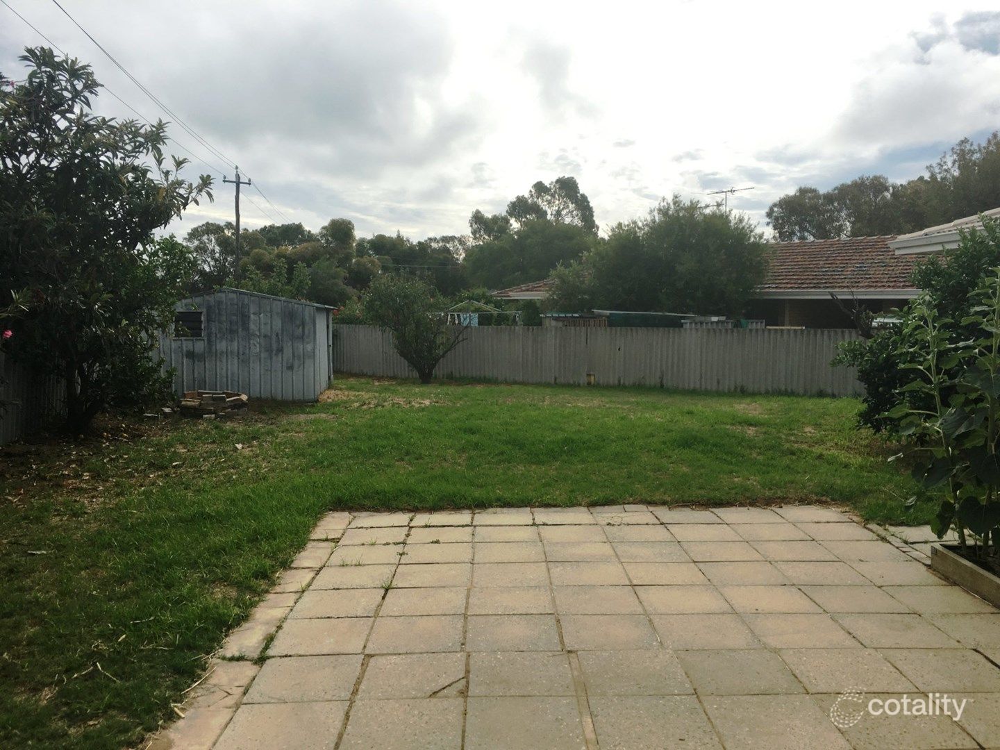 35 Leaside Way, Spearwood, WA 6163