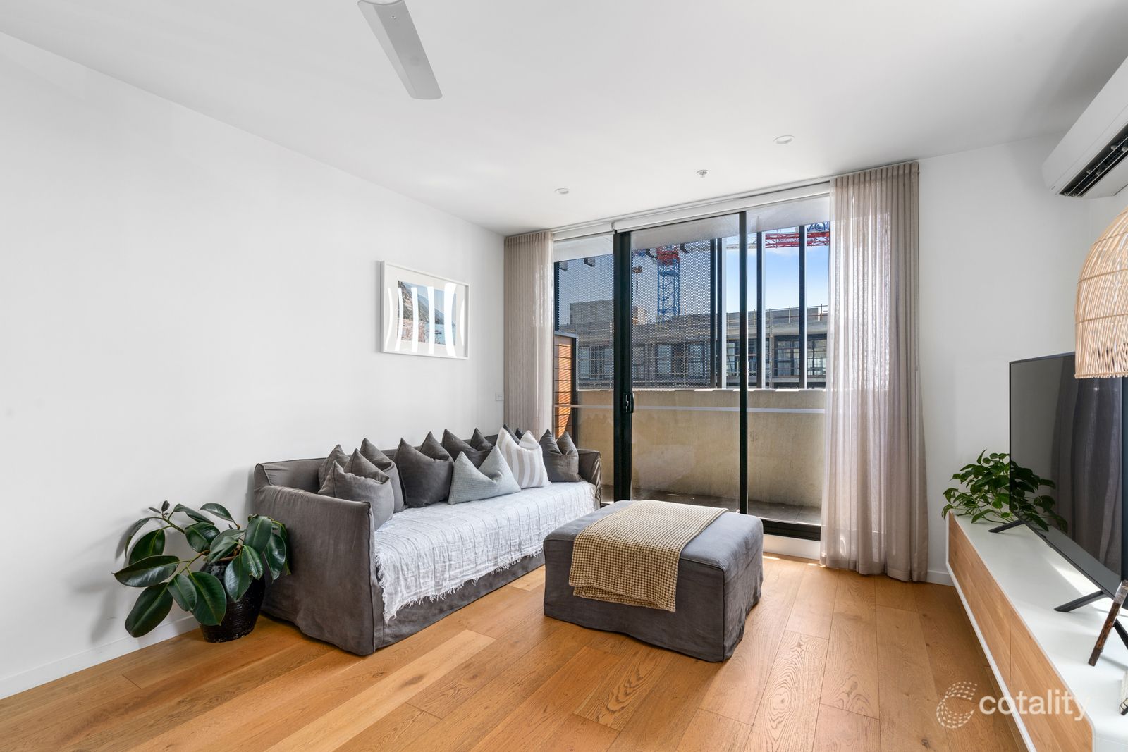 513/35 Plenty Rd, Preston, VIC 3072