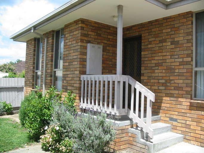 3/3 Wyntour St, Whittlesea, VIC 3757