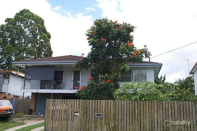 9 Andrew St, Slacks Creek, QLD 4127