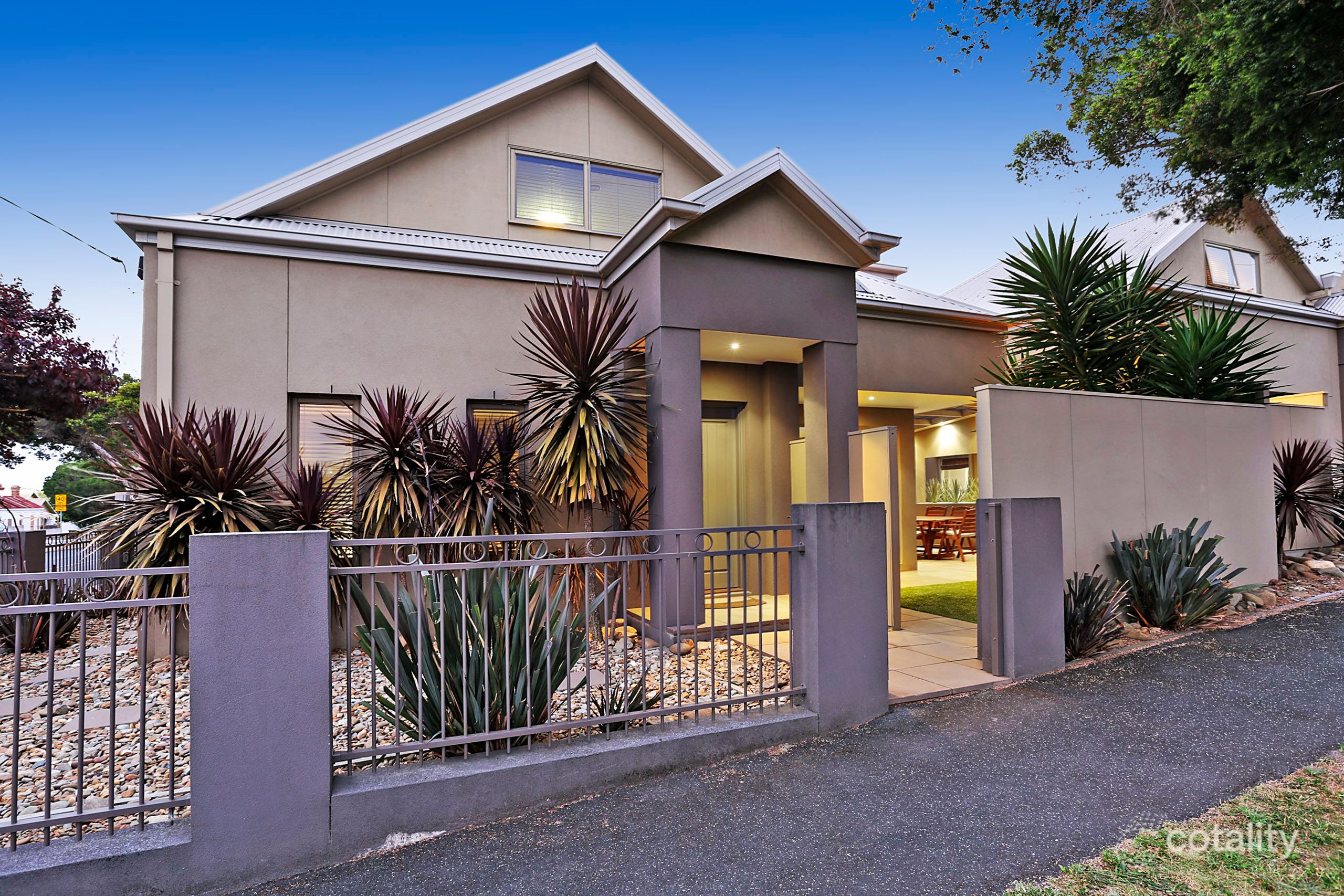 125 Kilgour St, Geelong, VIC 3220