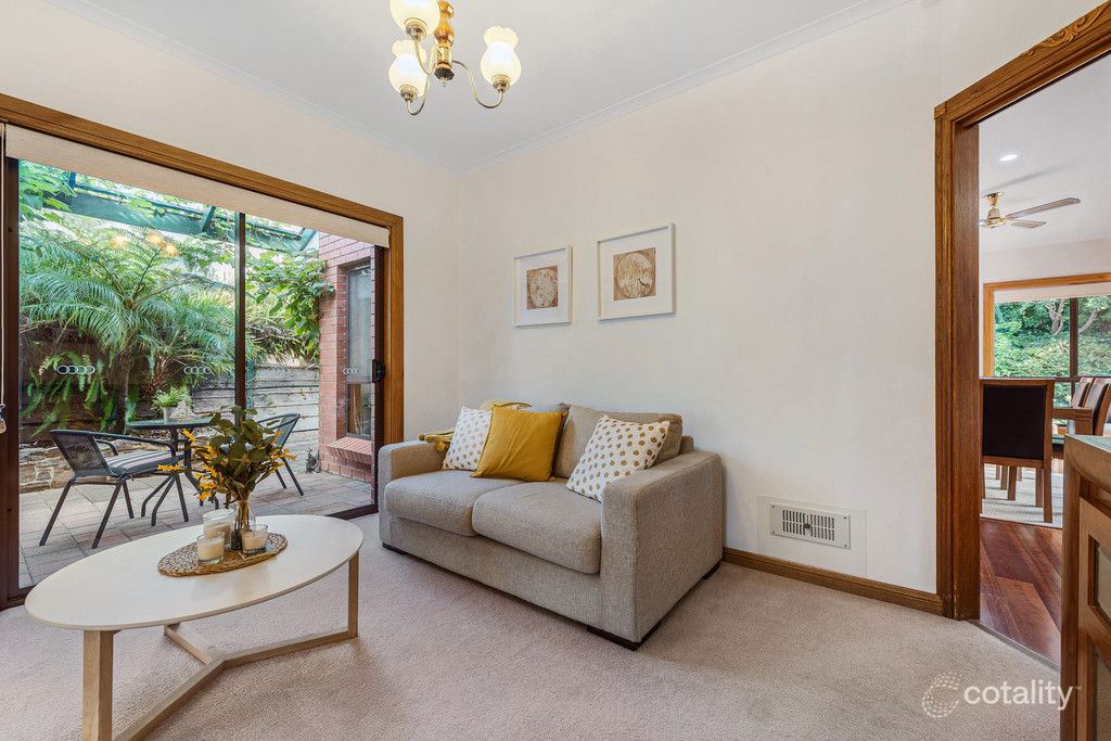 3 Egret Ct, Flagstaff Hill, SA 5159