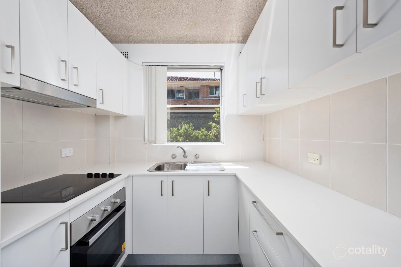 2/2 First Ave, Eastwood, NSW 2122