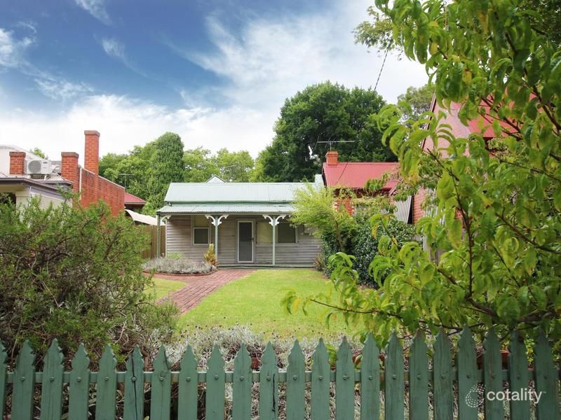 534 Thurgoona St, Albury, NSW 2640