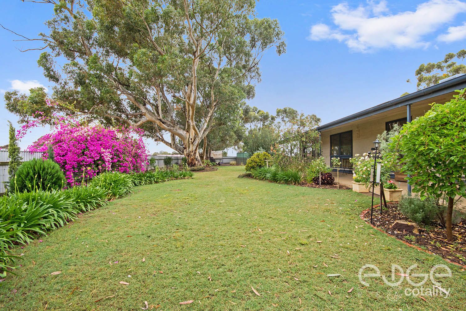 24 Ramsay Rd, Virginia, SA 5120