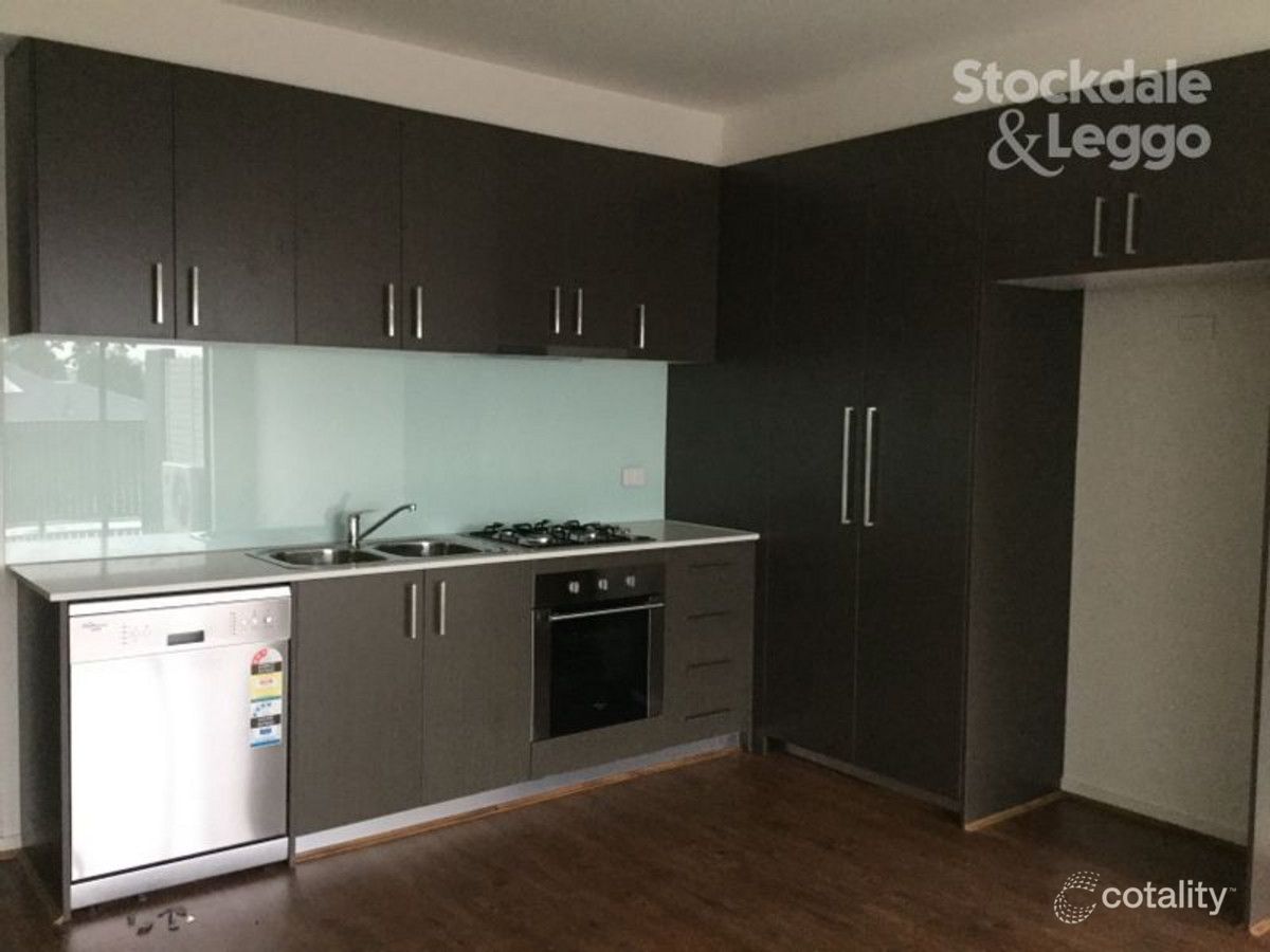 205/78 Epping Rd, Epping, VIC 3076