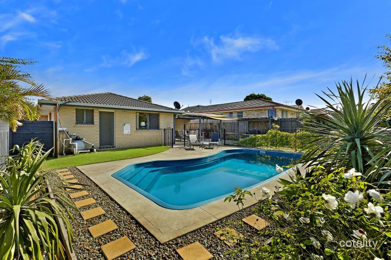 5 Timbara Cres, Blue Haven, NSW 2262